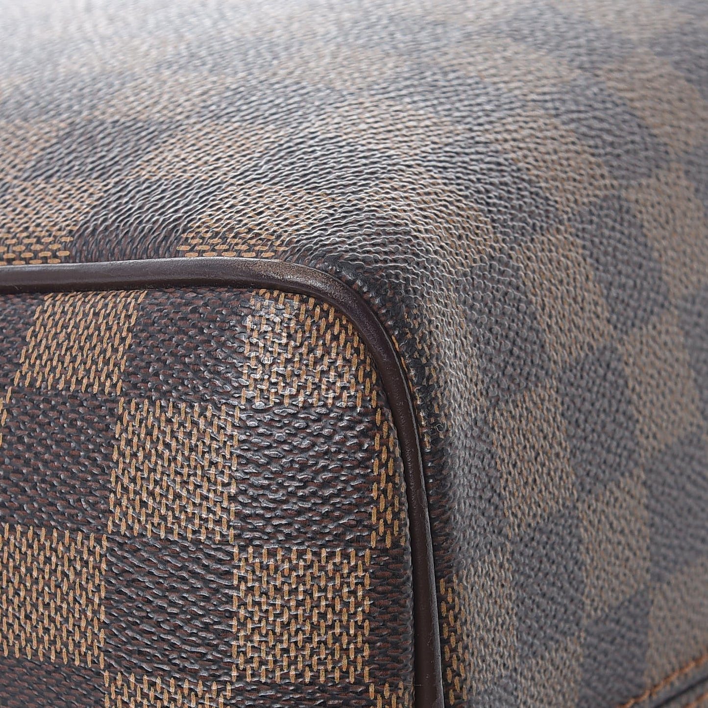 Damier Ebene Nolita