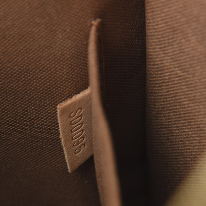 Louis Vuitton Monogram Popincourt Haut 7 of 13