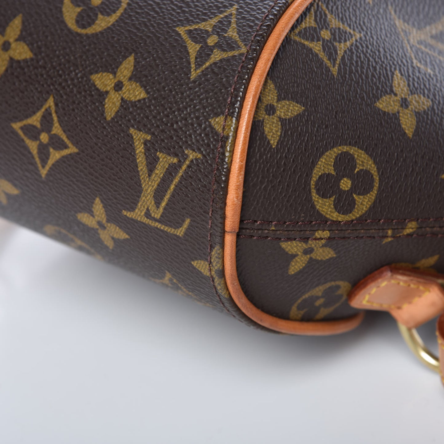 Monogram Ellipse Sac a Dos Backpack