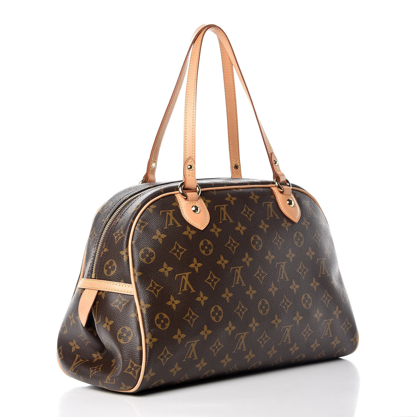 Monogram Montorgueil GM