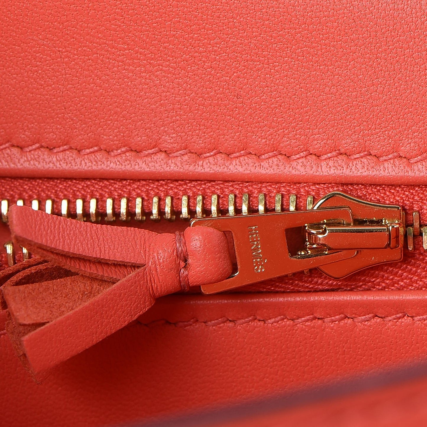 Swift Horseshoe Constance 24 Black Rose Jaipur