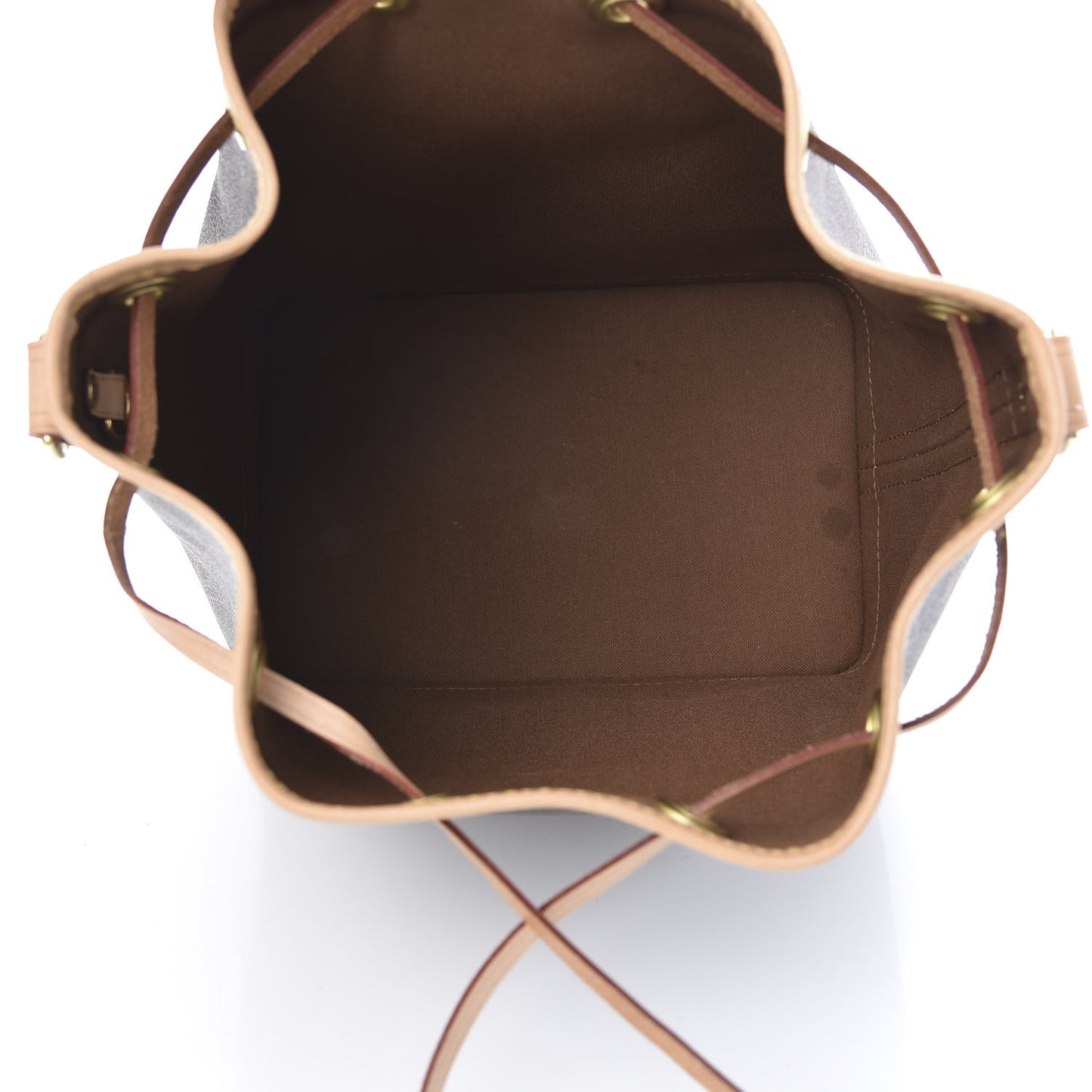 Monogram Noe BB