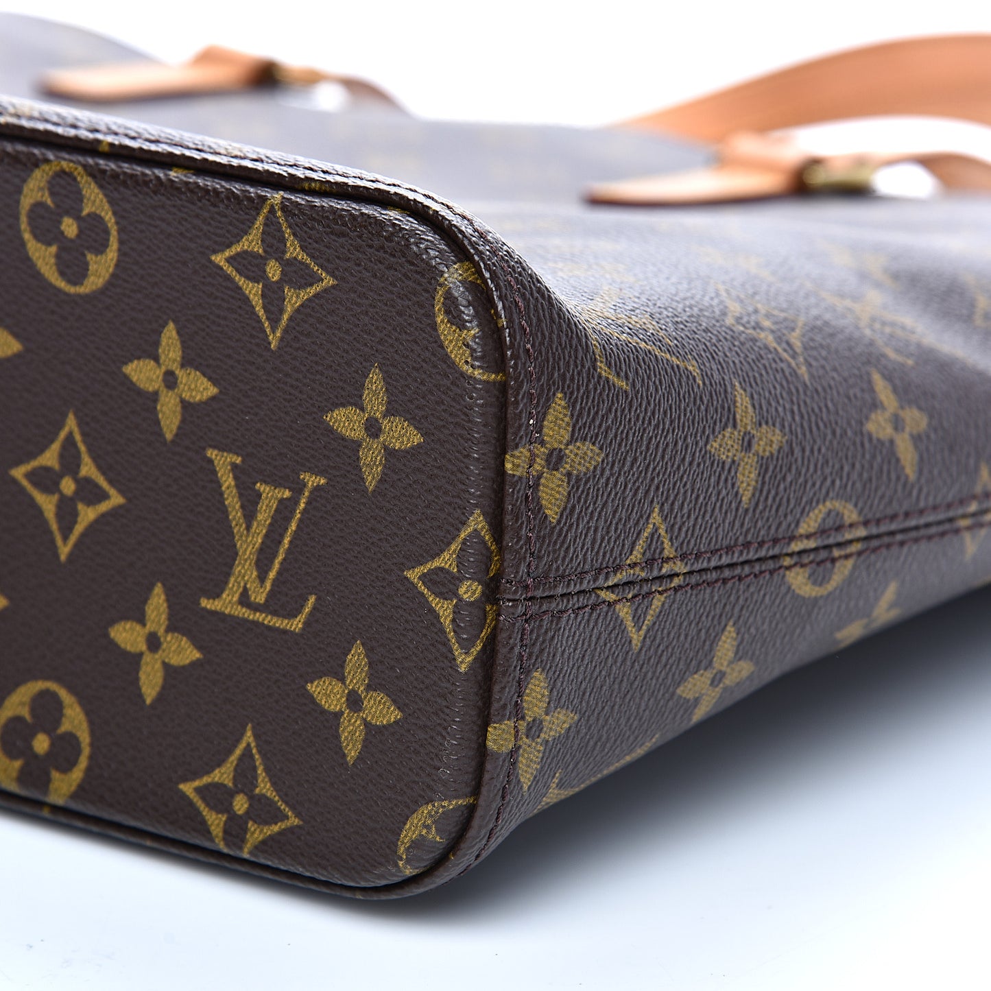 Monogram Luco