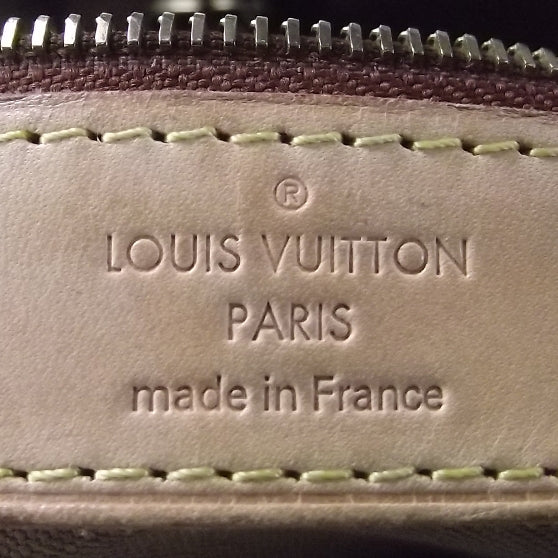 Monogram Batignolles Horizontal
