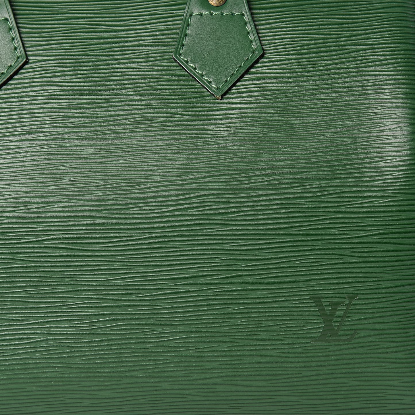 Epi Speedy 25 Borneo