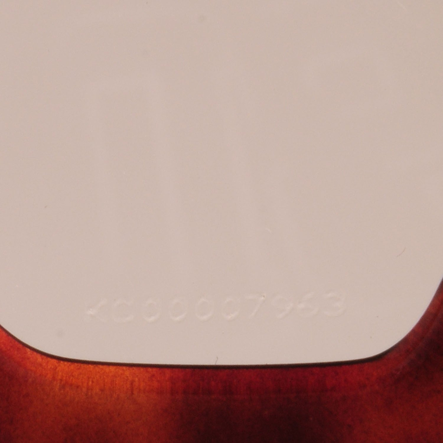 Chanel CC Logo Sunglasses 5065 Tortoise 5 of 5