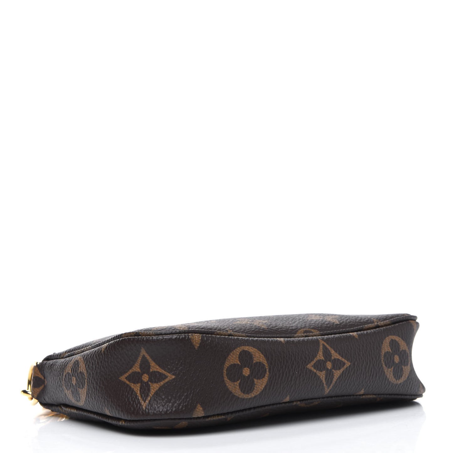 Monogram Mini Pochette Accessories