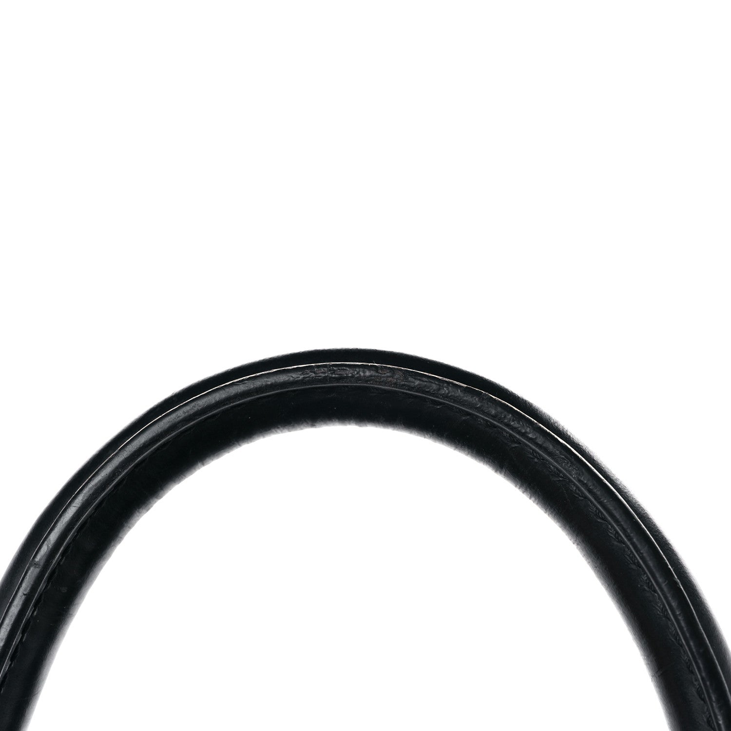 Louis Vuitton X FUJIWARA Monogram Eclipse Flash Fragment Keepall Bandouliere 55 20 of 32