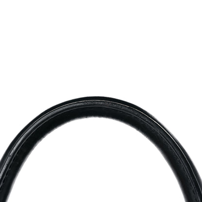 Louis Vuitton X FUJIWARA Monogram Eclipse Flash Fragment Keepall Bandouliere 55 20 of 32