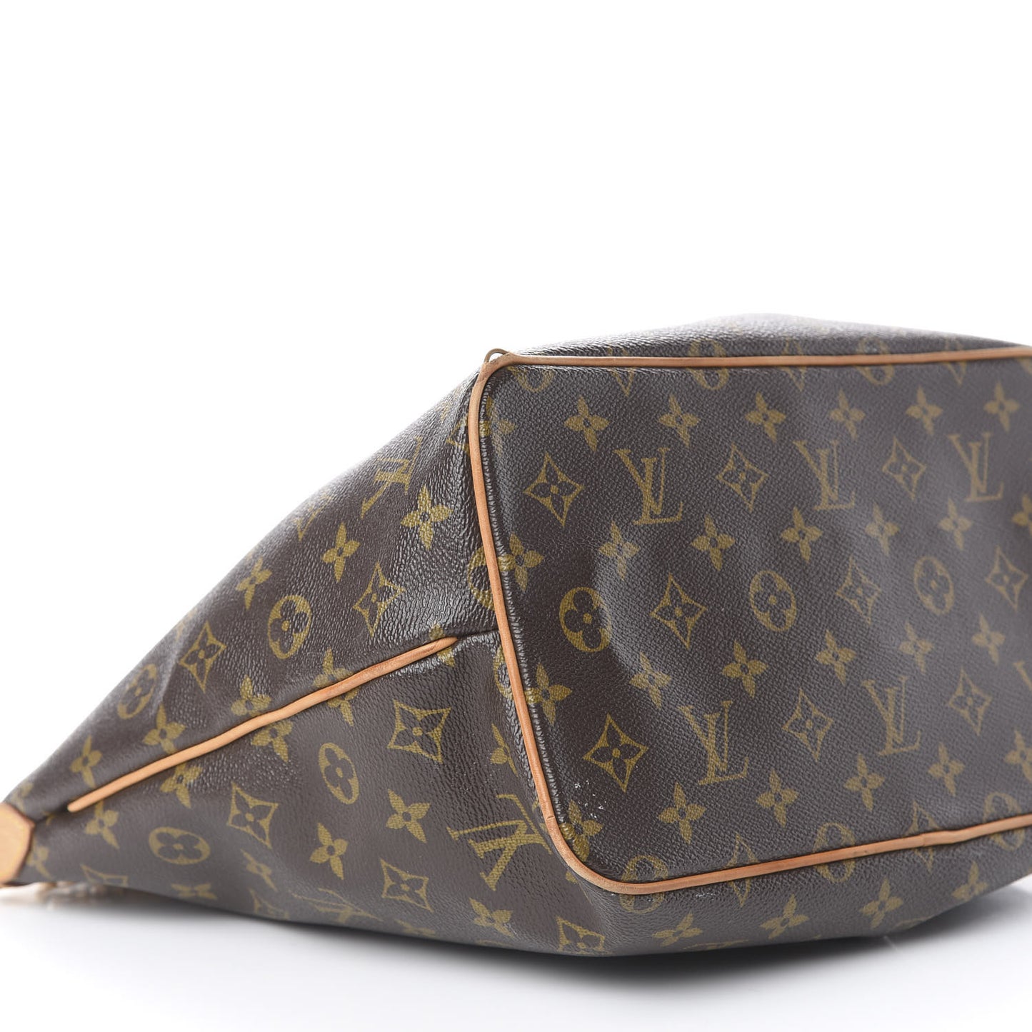 Monogram Palermo PM
