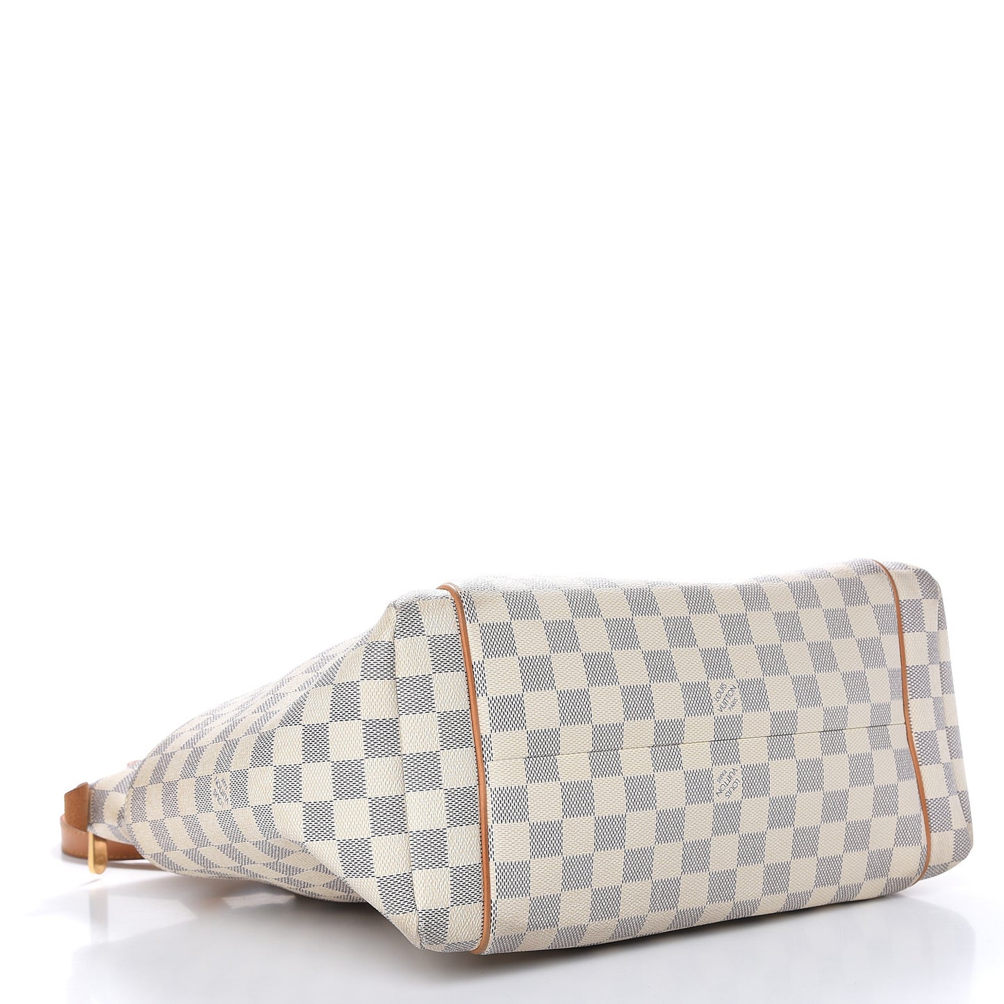 Damier Azur Totally MM