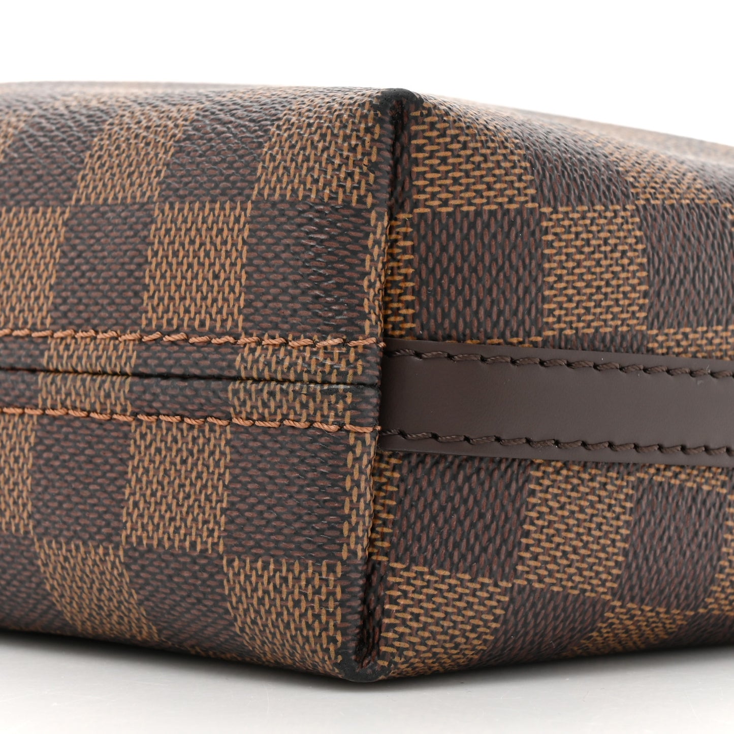 Damier Ebene Illovo PM