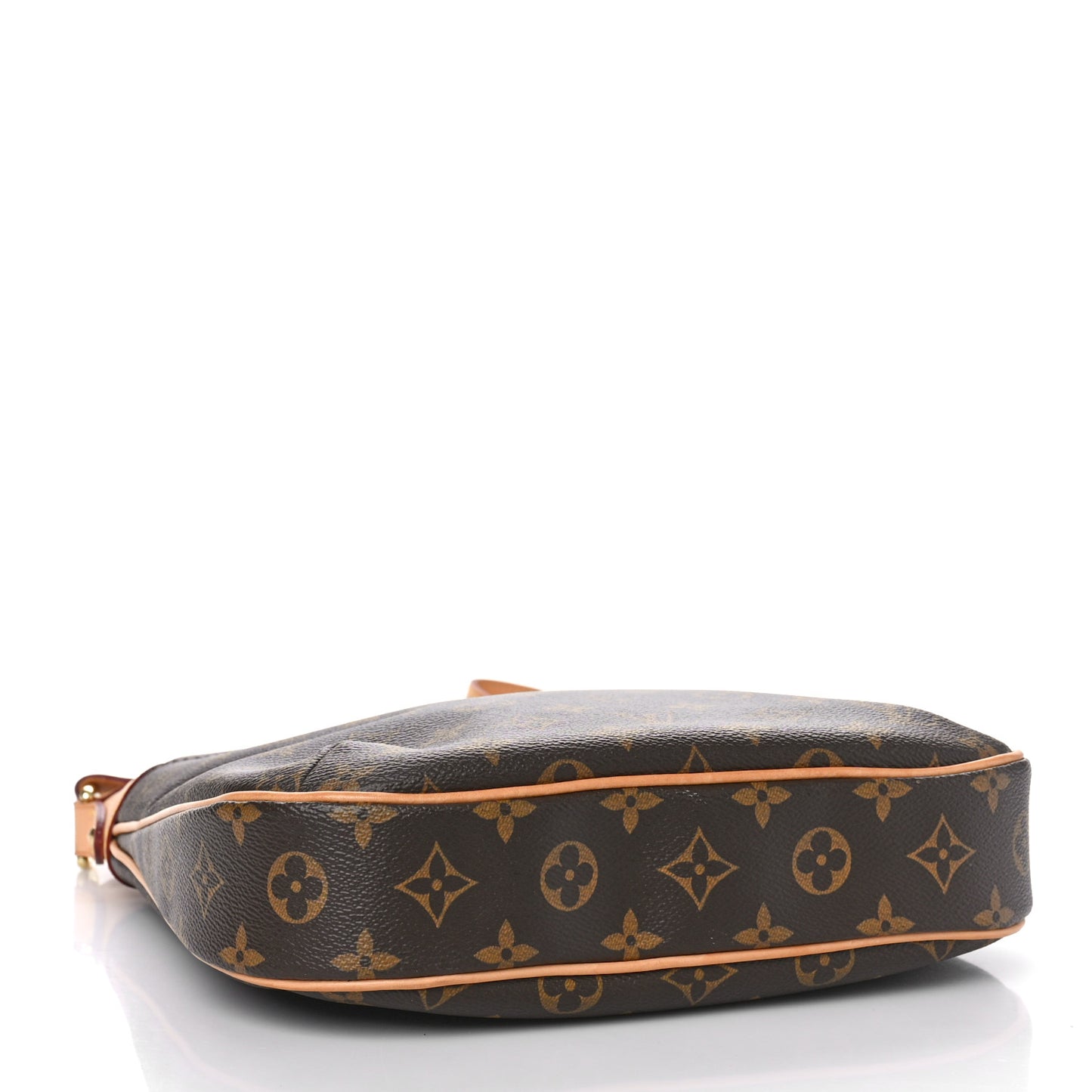 Monogram Odeon PM