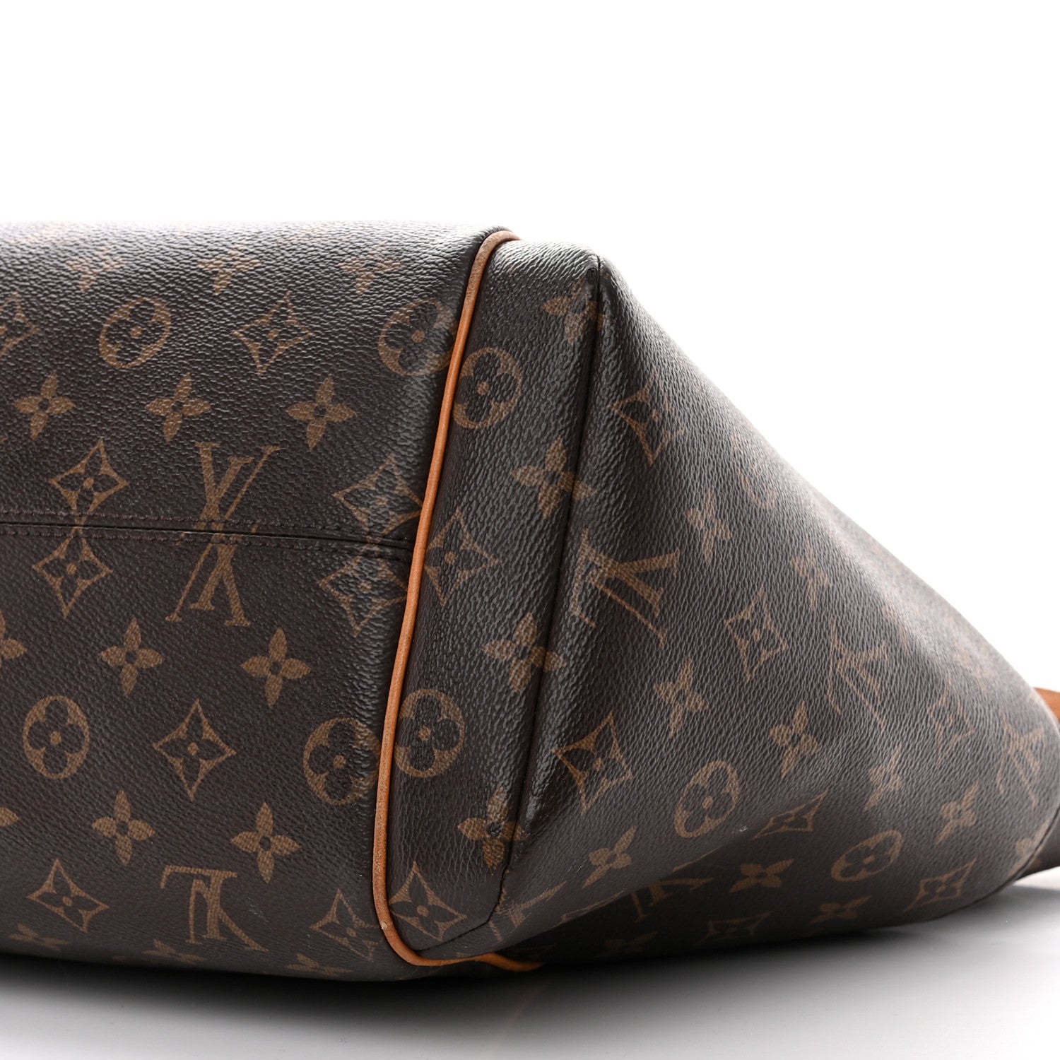 Louis Vuitton Monogram Totally MM 11 of 23