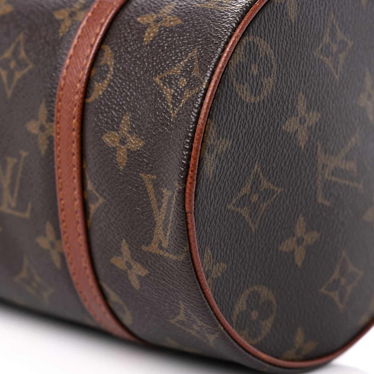 Monogram Papillon 26