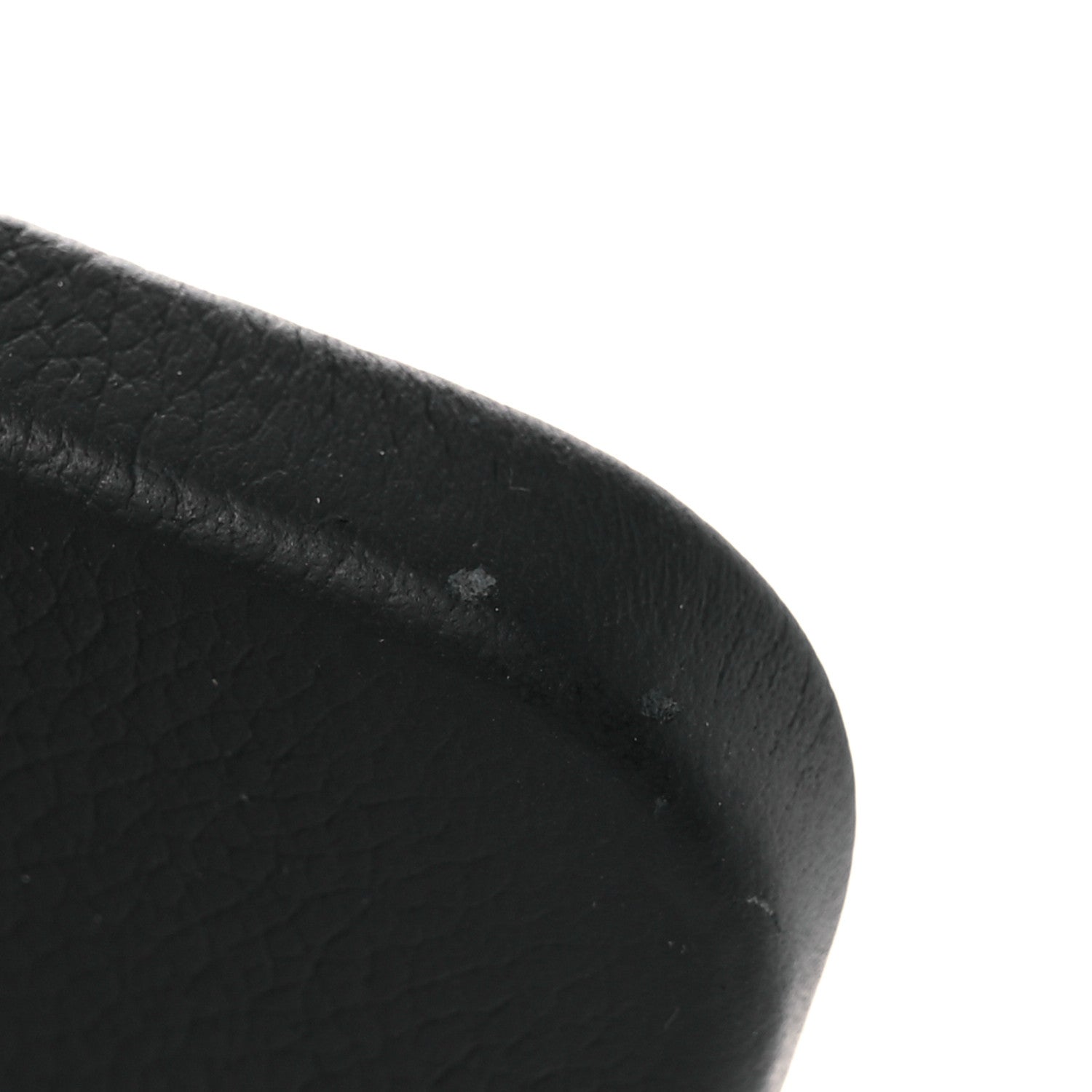 Louis Vuitton Monogram Pallas iPhone 16 Pro Bumper 7 of 7