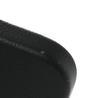 Louis Vuitton Monogram Pallas iPhone 16 Pro Bumper 7 of 7