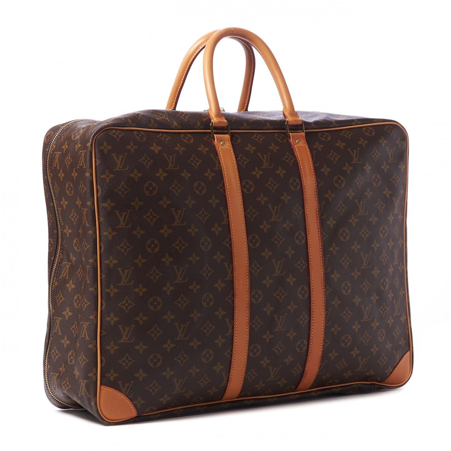 Monogram Sirius 55