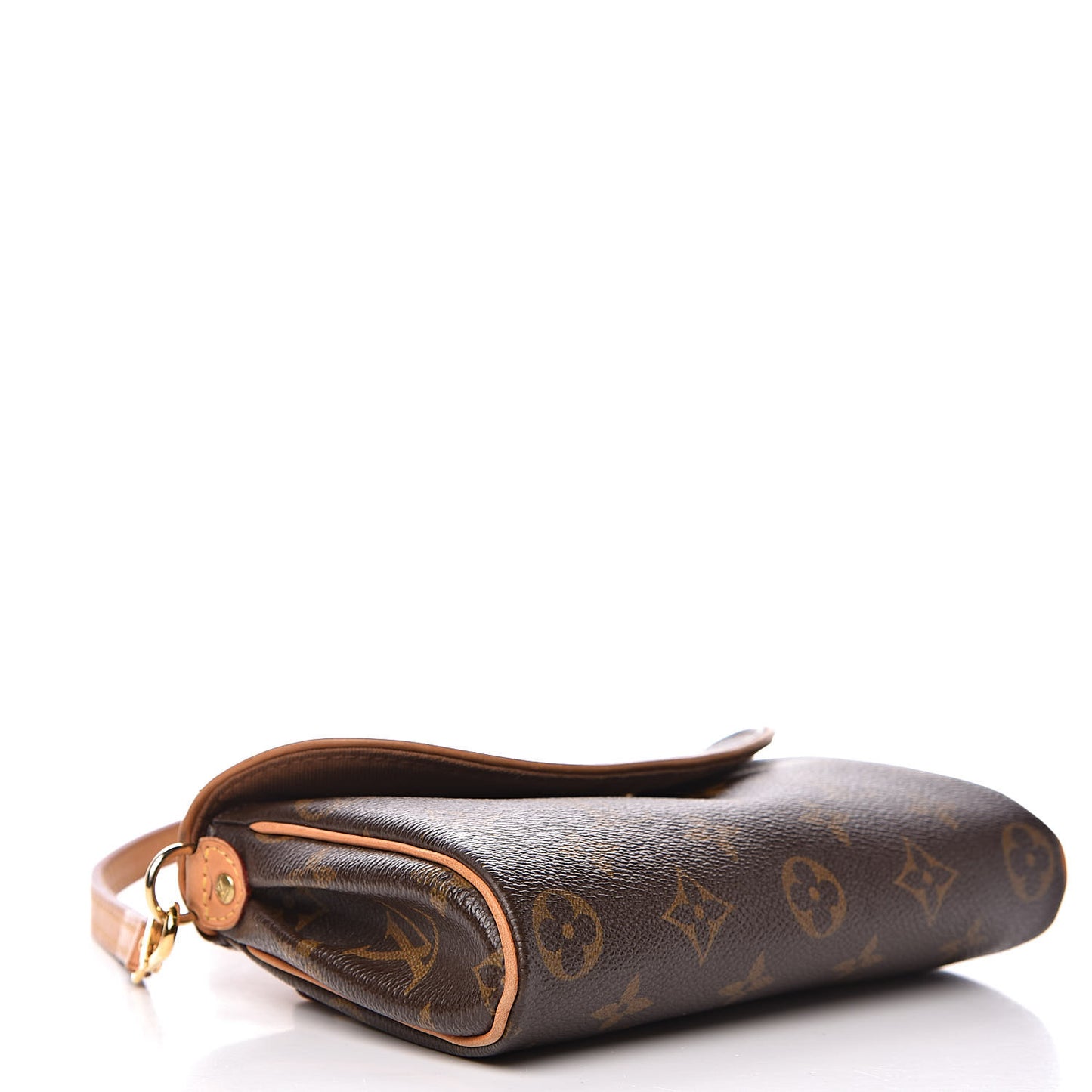 Monogram Uniformes Crossbody Bag