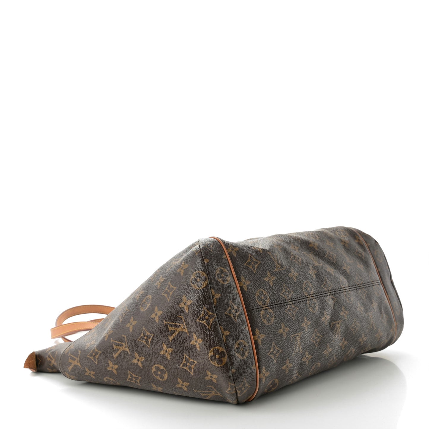 Monogram Totally GM