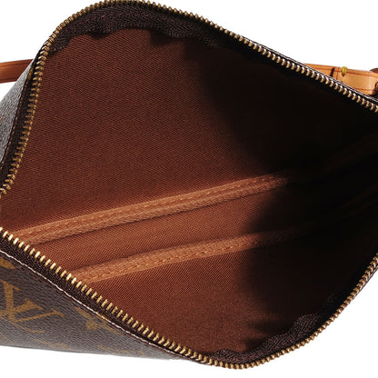 Louis Vuitton Monogram Pochette Accessories 5 of 7