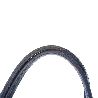 Goyard Goyardine Saint Louis PM Navy 11 of 15