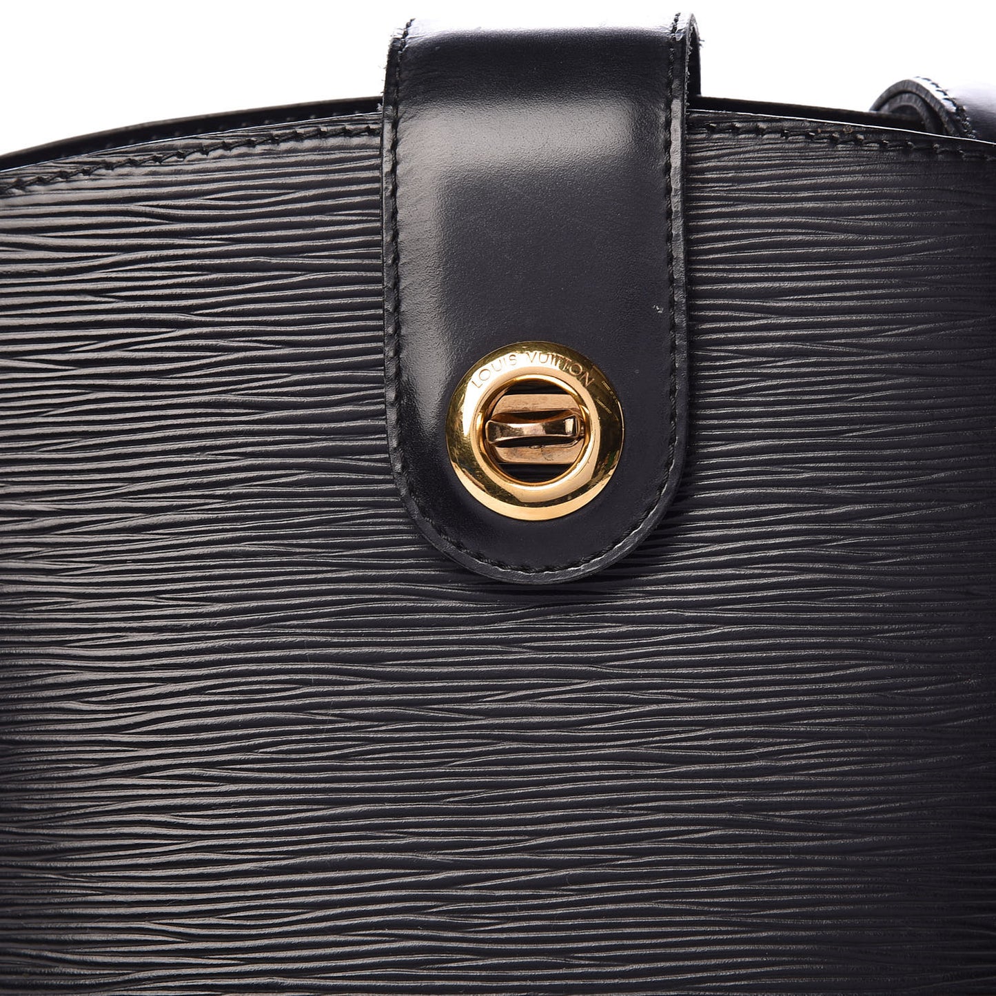 Epi Cluny Black