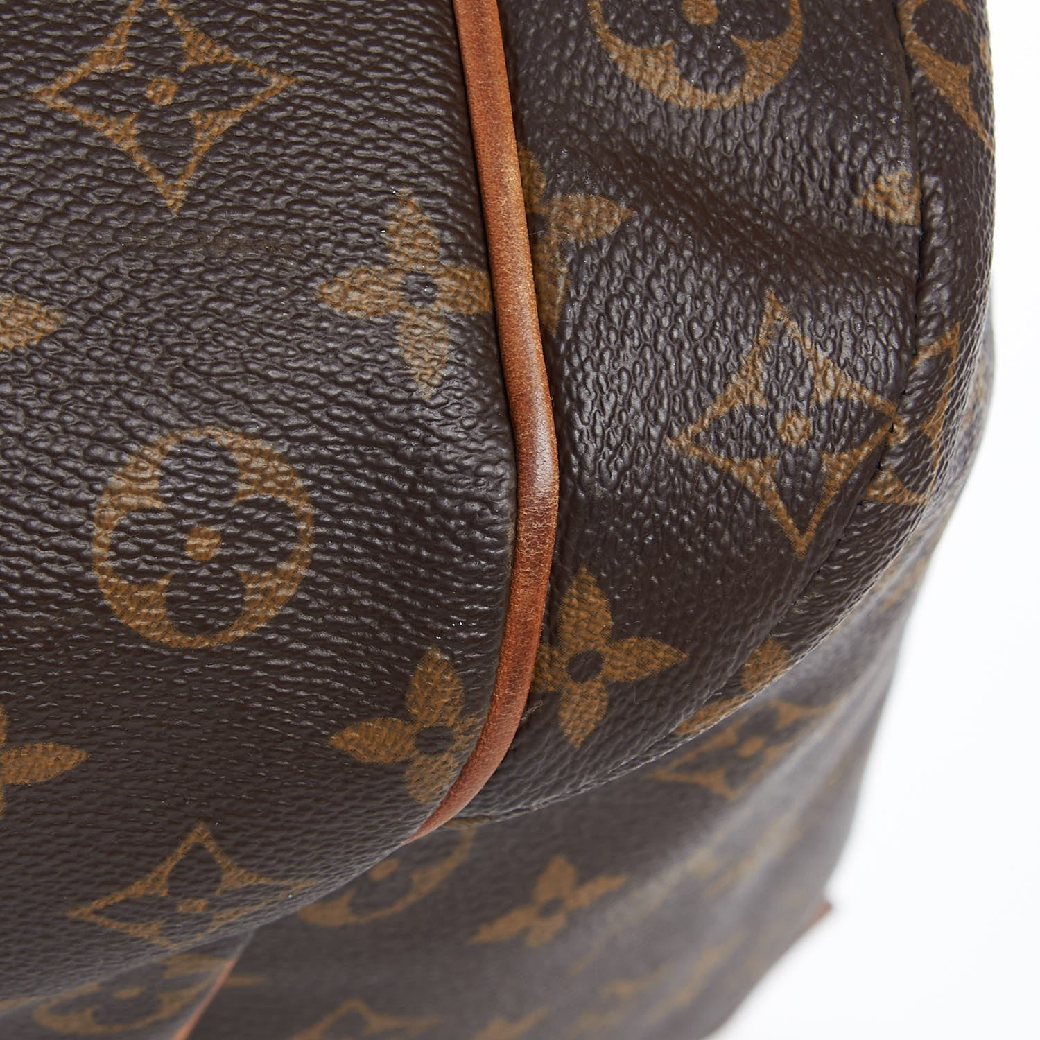 Louis Vuitton Monogram Totally GM 16 of 17