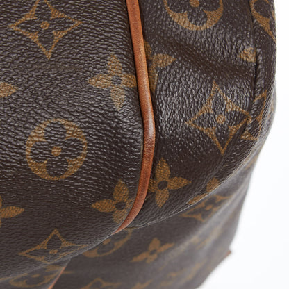 Louis Vuitton Monogram Totally GM 16 of 17