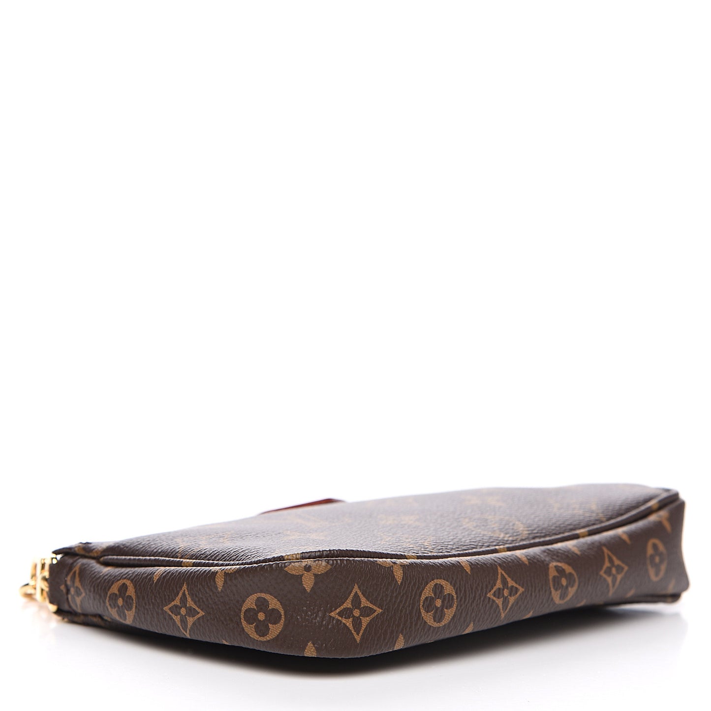 Monogram Multi Pochette Accessories Mini Pochette