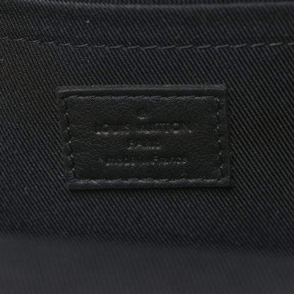 Louis Vuitton Reverse Monogram Palm Springs Backpack Mini 6 of 10