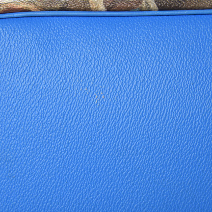 Louis Vuitton Masters Rubens Neverfull MM 10 of 15