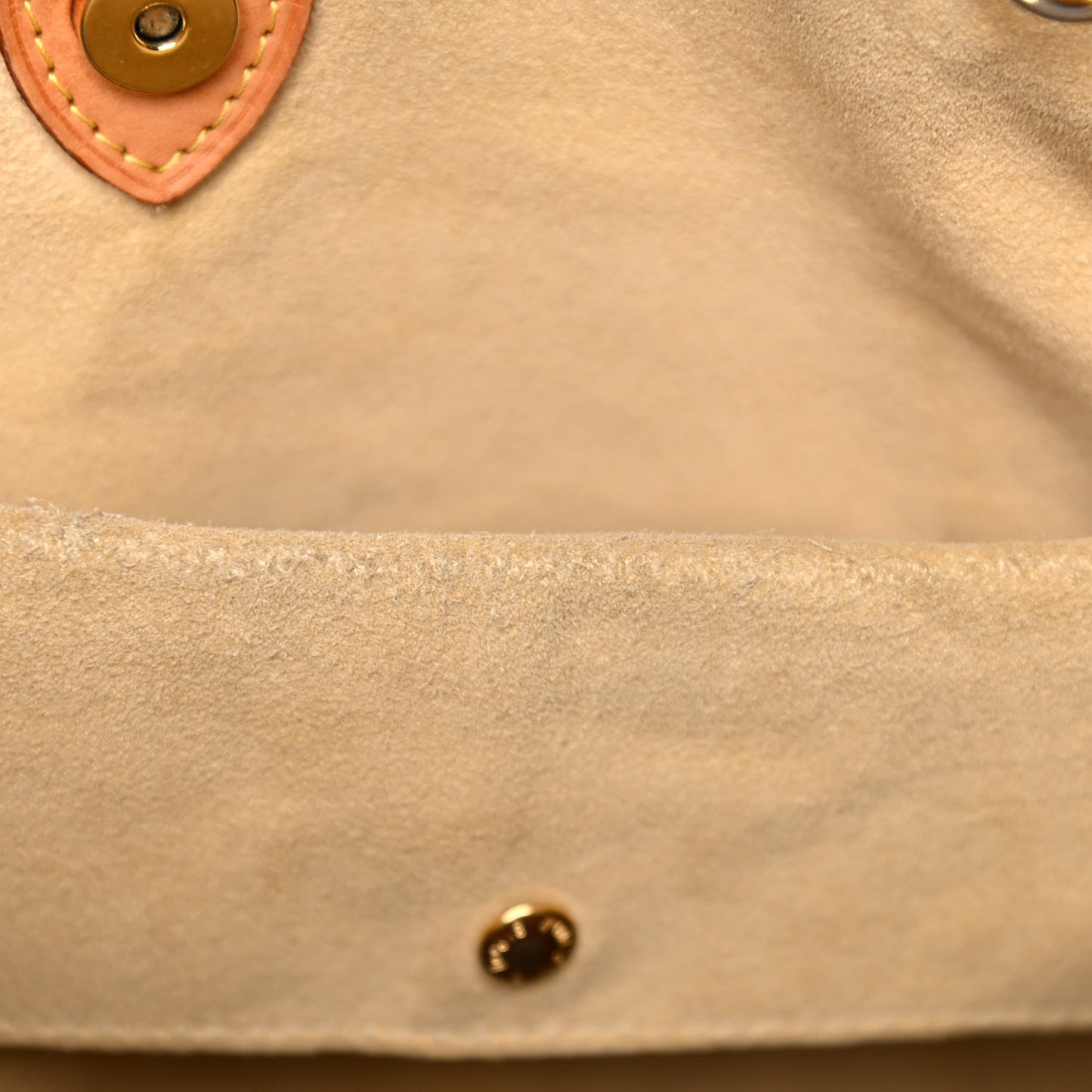 Monogram Galliera PM