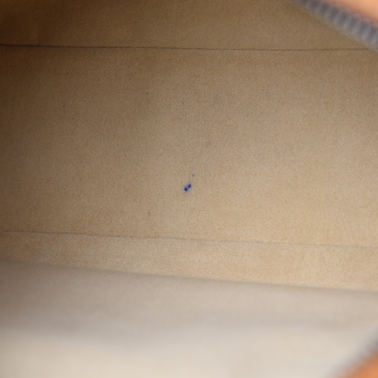 Louis Vuitton Monogram Hudson GM 13 of 14