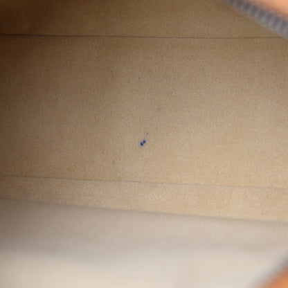 Louis Vuitton Monogram Hudson GM 13 of 14