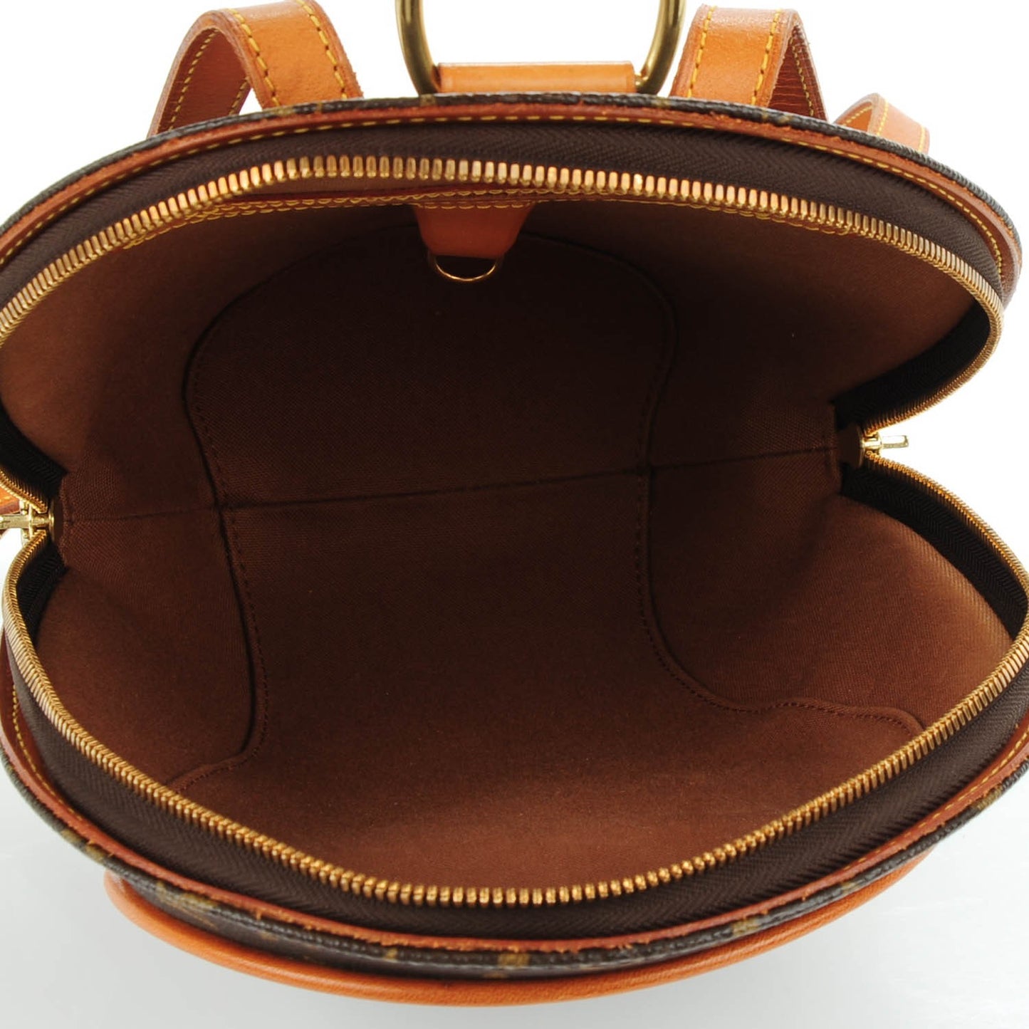 Monogram Ellipse Sac a Dos Backpack