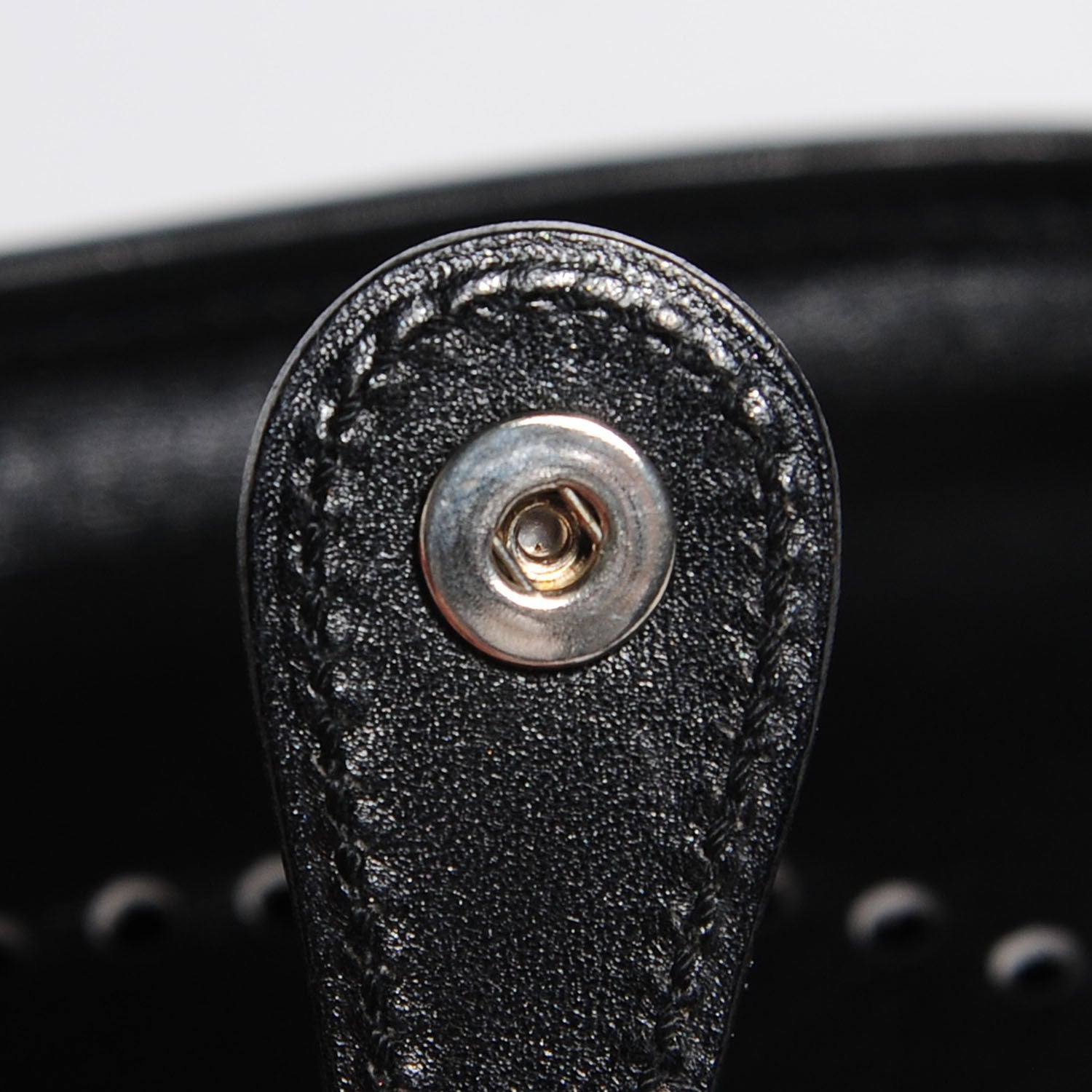 Hermes Veau Box Evelyne TPM Black 10 of 13