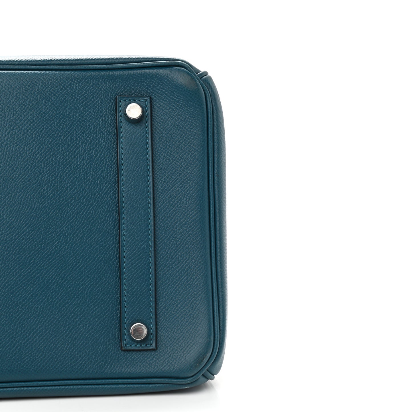Epsom Birkin 35 Colvert
