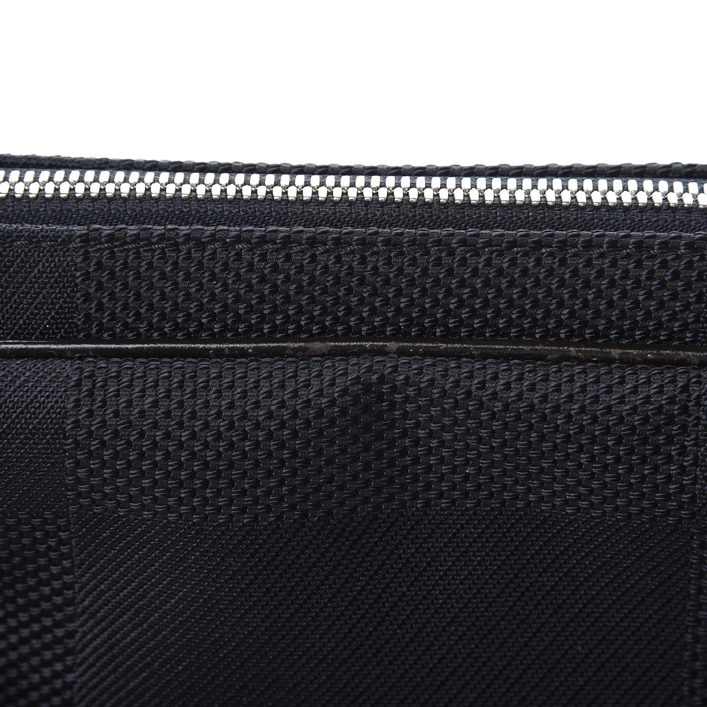 Damier Geant Acrobat Black