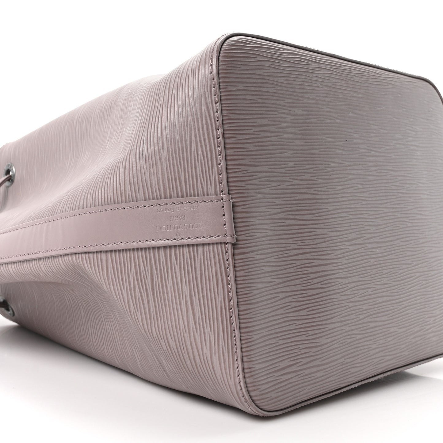 Epi Petit Noe Lilac