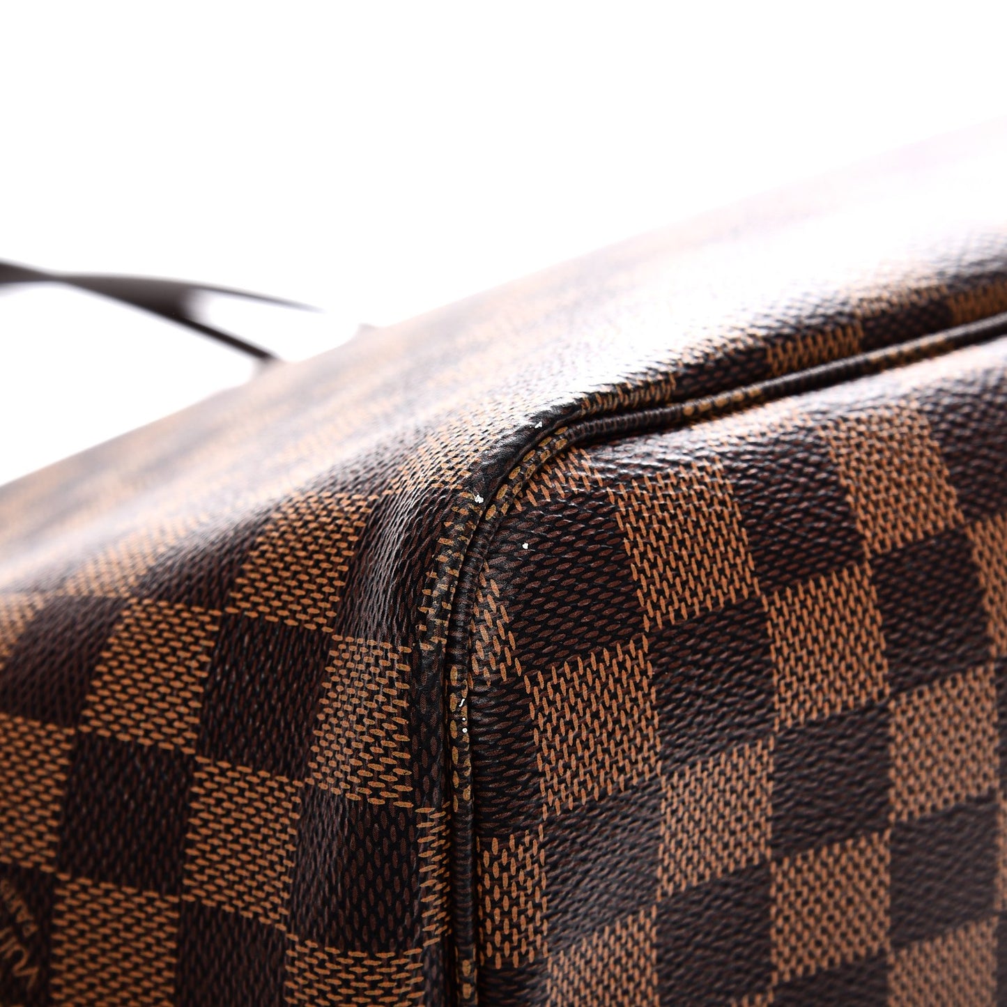 Damier Ebene Neo Neverfull GM