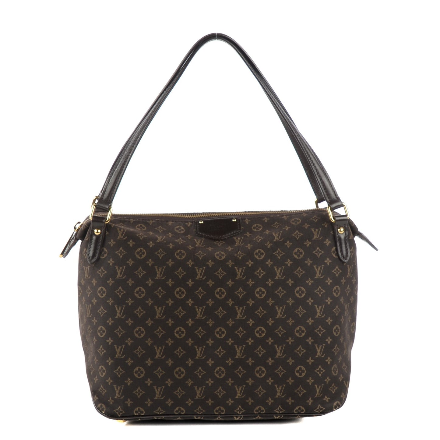 Monogram Idylle Ballade PM Fusain