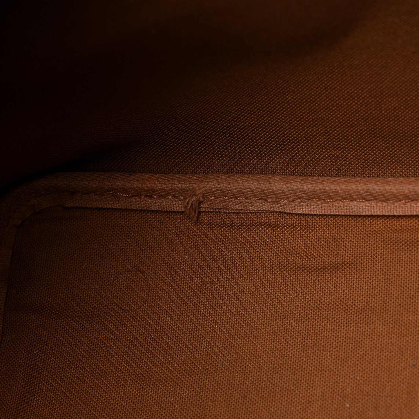 Monogram Petit Noe