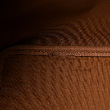 Louis Vuitton Monogram Petit Noe 12 of 25