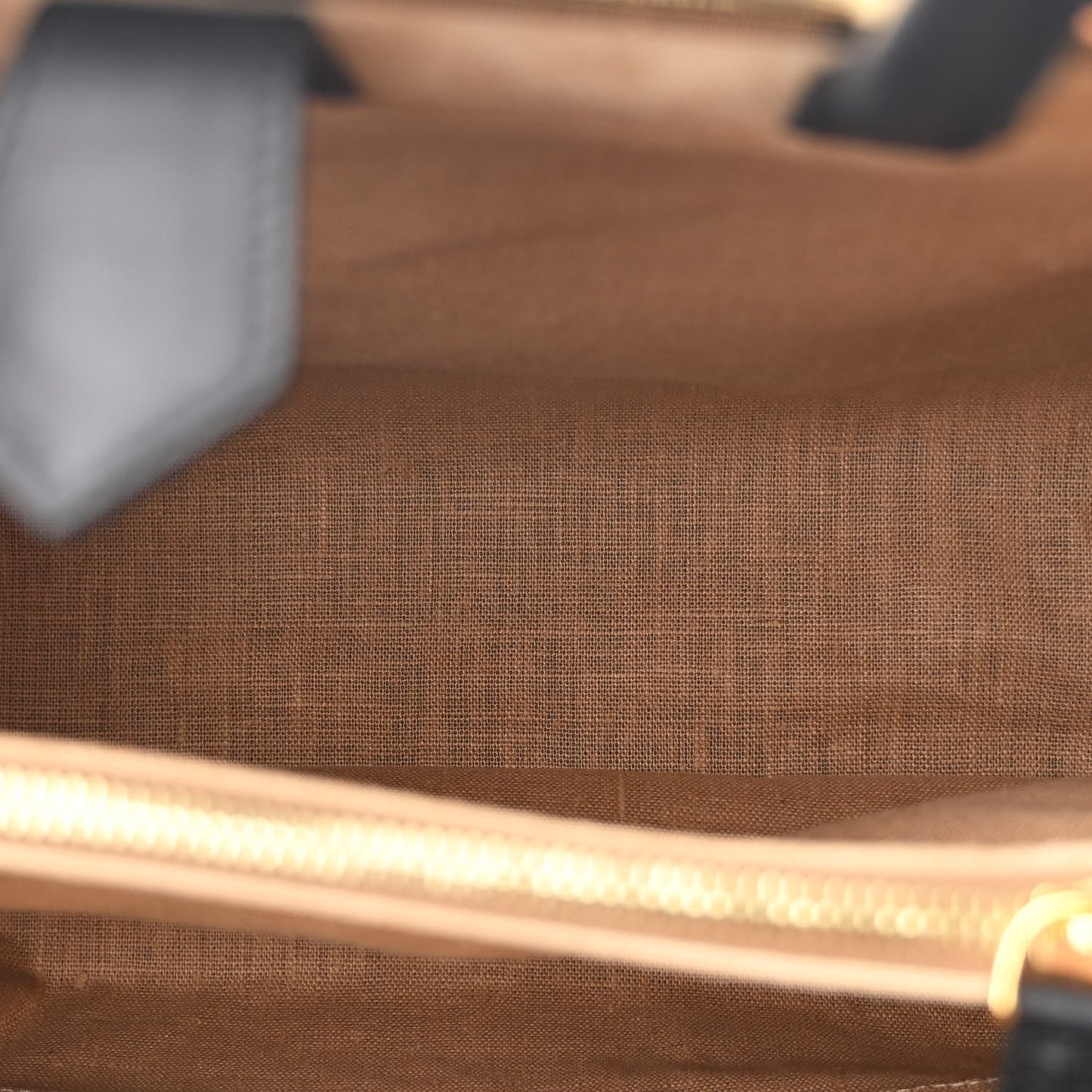 Stingray Regular 2Jours Tote Black