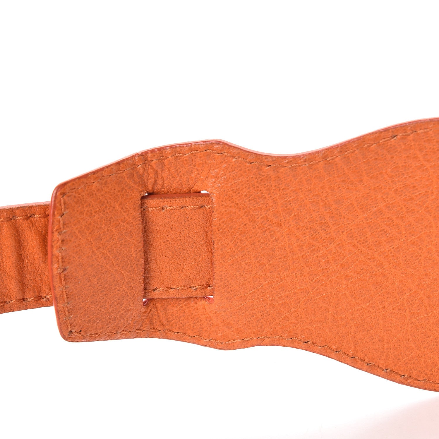 Balenciaga Agneau Giant 12 Gold Hardware Mini City Tangerine 15 of 20