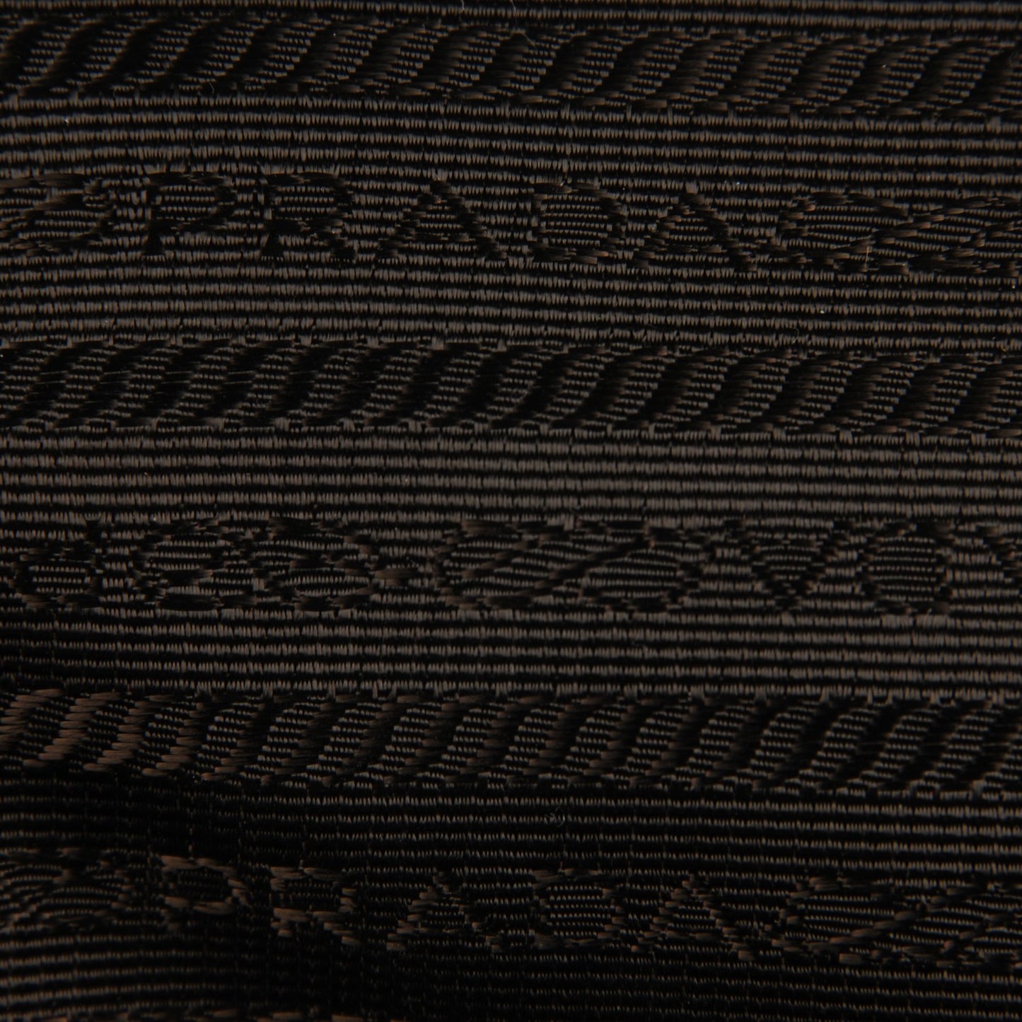 Saffiano Large Galleria Double Zip Tote Argilla