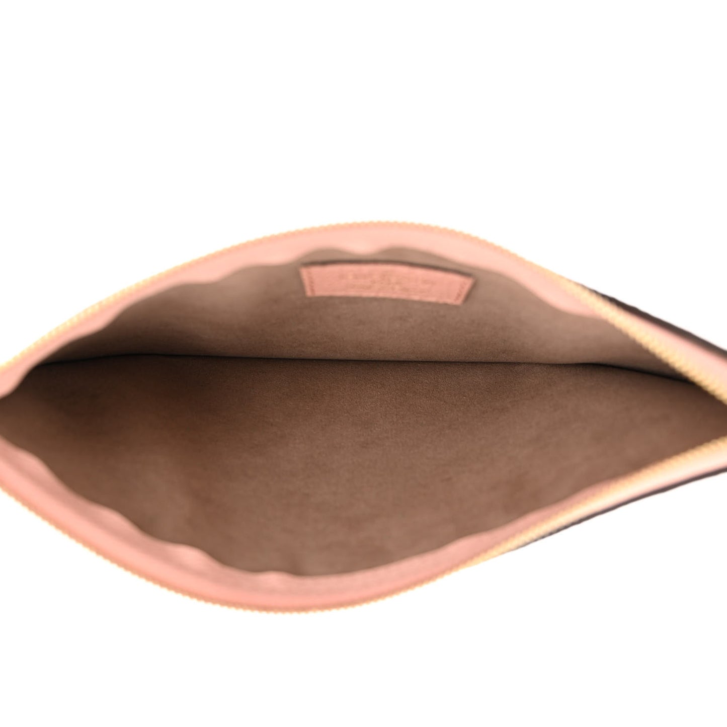 Empreinte Monogram Giant CarryAll PM Trianon Pink Cream