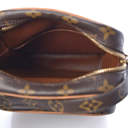 Louis Vuitton Monogram Amazone 5 of 8