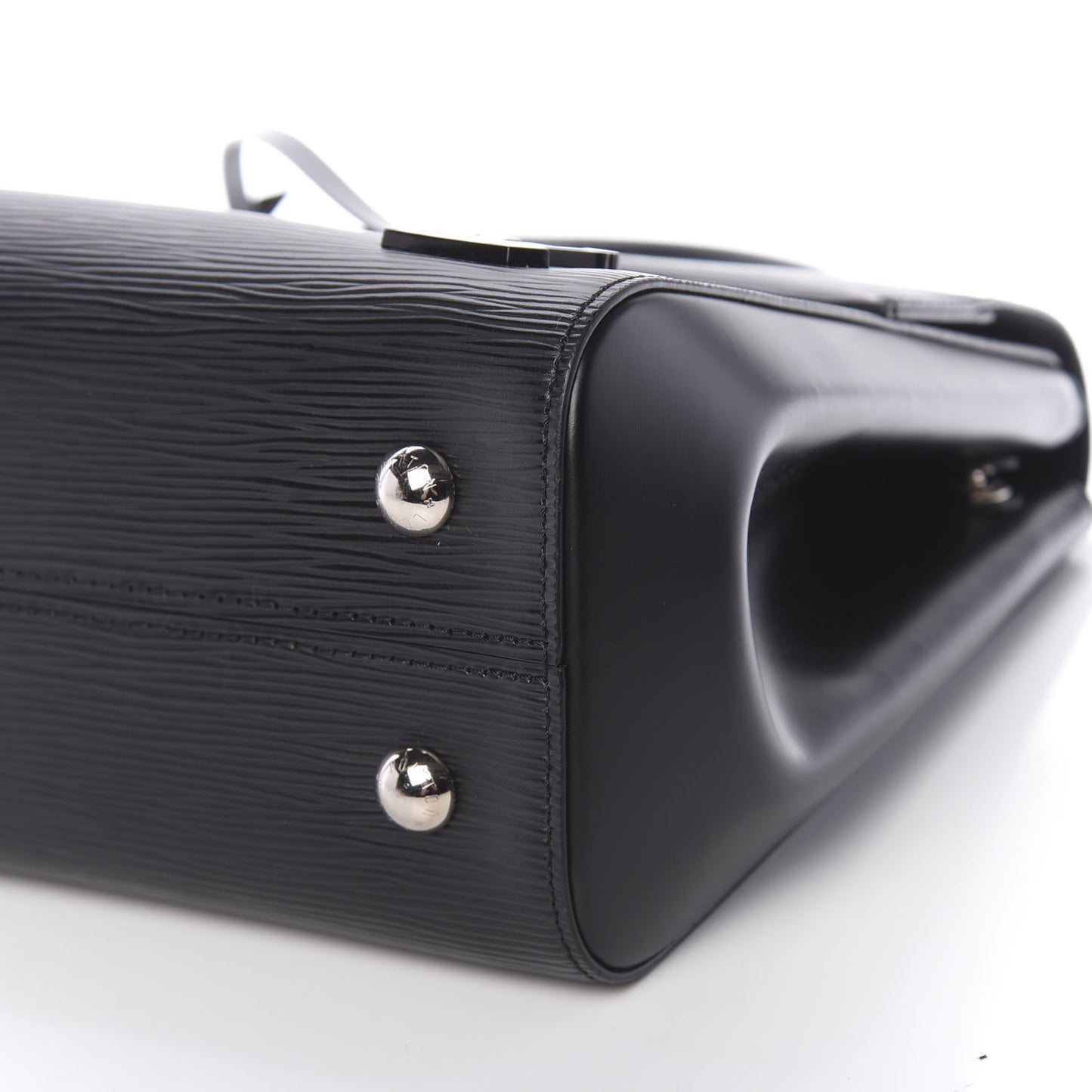 Epi Cluny MM Black